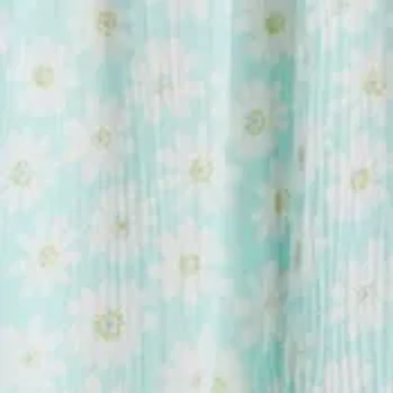 Girls 7-16 Swept Away Midi Dress