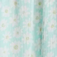 Girls 7-16 Swept Away Midi Dress