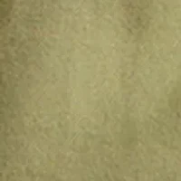 Girls 7-16 Mad for You Shorts