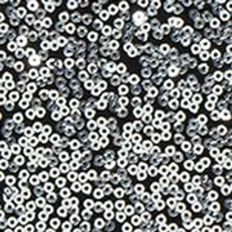 Girls 7-16 Sequin Mesh Boxy T-Shirt