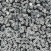 Girls 7-16 Sequin Mesh Boxy T-Shirt