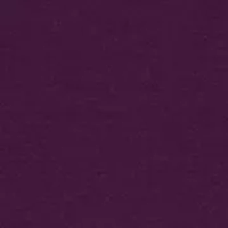 Girls 7-16 Peplum Sweater