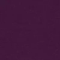 Girls 7-16 Peplum Sweater