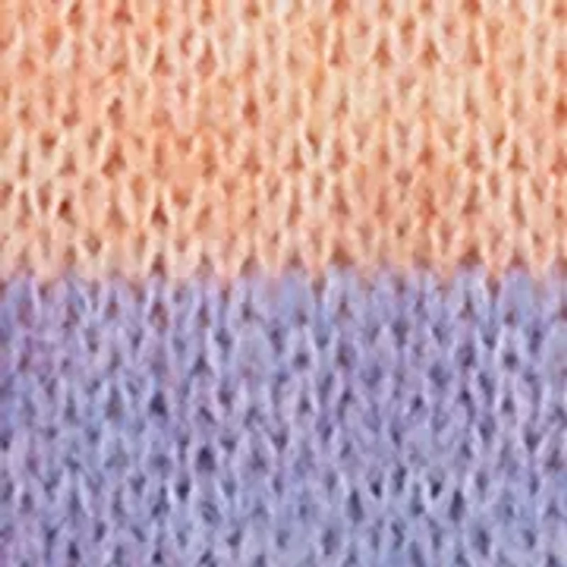 Girls 7-16 Ombré Sweater