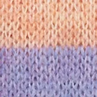 Girls 7-16 Ombré Sweater