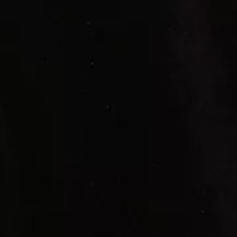 Girls 7-16 Asymmetrical Pleat Wide Leg Velour Jumpsuit