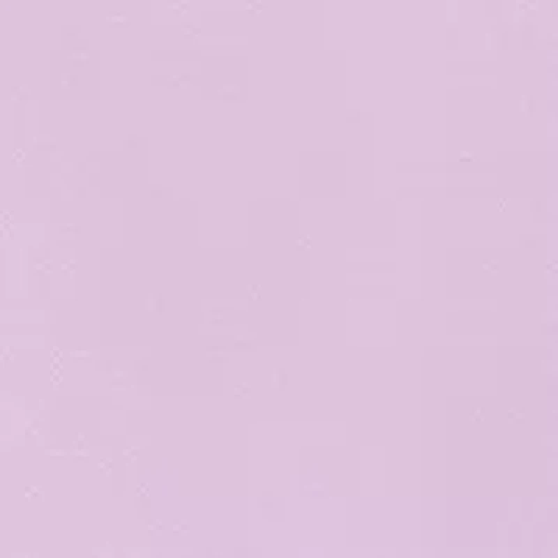 Girls 7-16 Flutter Sleeve Romper