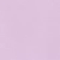 Girls 7-16 Flutter Sleeve Romper