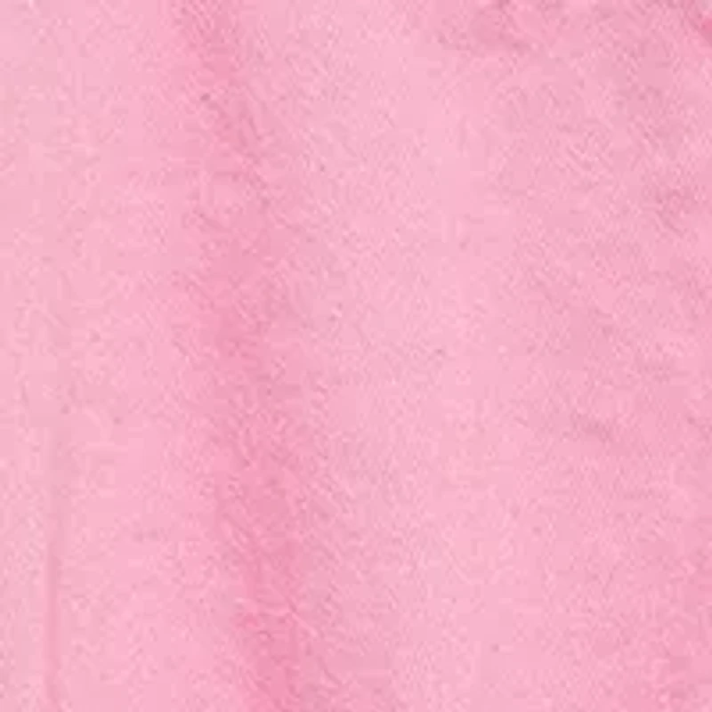 Girls 7-16 Sleeveless Embroidered Romper