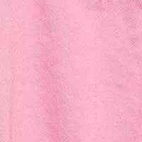 Girls 7-16 Sleeveless Embroidered Romper