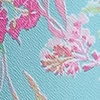 Girls 4-12 Sleeveless Dress