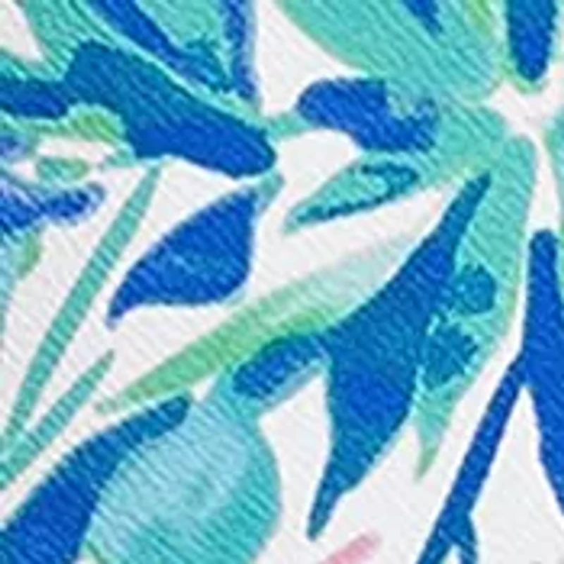 Girls 4-12 Sleeveless Dress