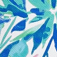 Girls 4-12 Sleeveless Dress