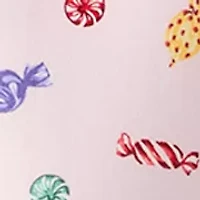 Big Kids Sweet Dreams Nightie