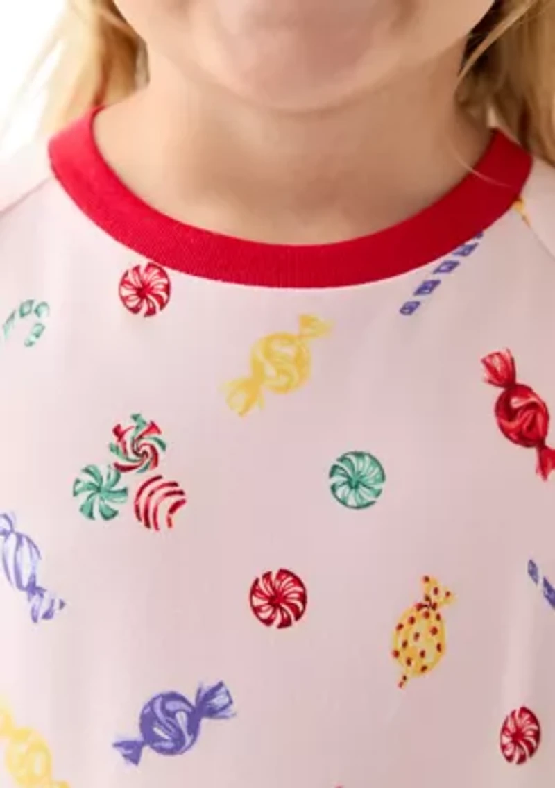 Big Kids Sweet Dreams Nightie