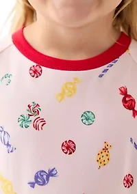 Big Kids Sweet Dreams Nightie