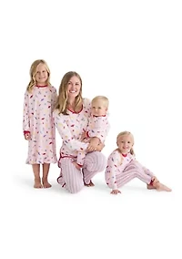 Big Kids Sweet Dreams Nightie