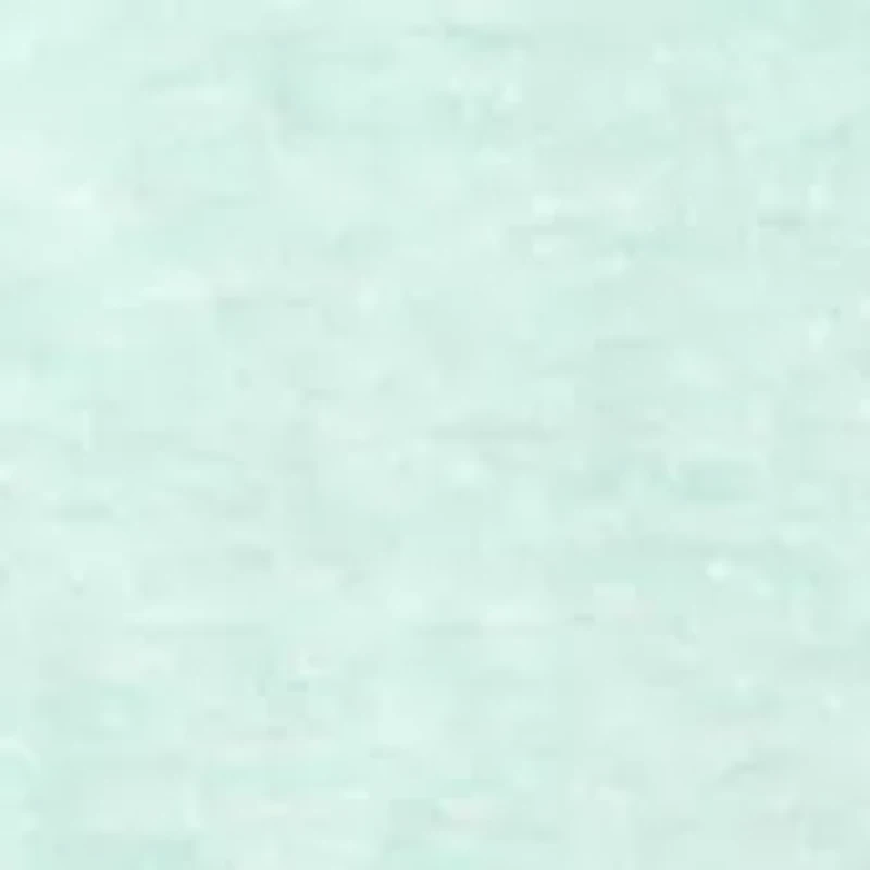 Girls 7-16 Graphic Flyaway Tank Top