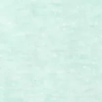 Girls 7-16 Graphic Flyaway Tank Top