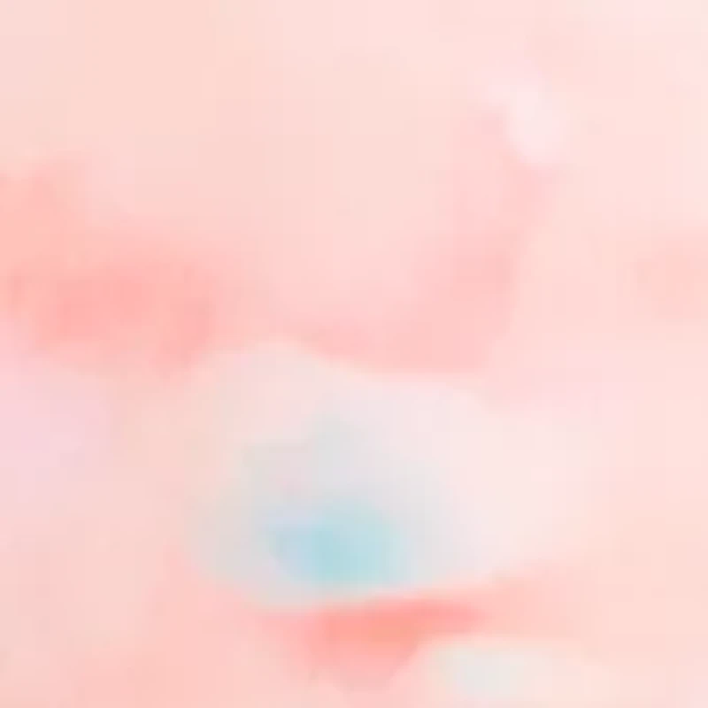 Girls 7-16 Printed Windbreaker