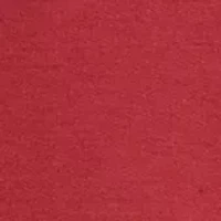 Girls 7-16 Long Sleeve Pullover Sweatshirt