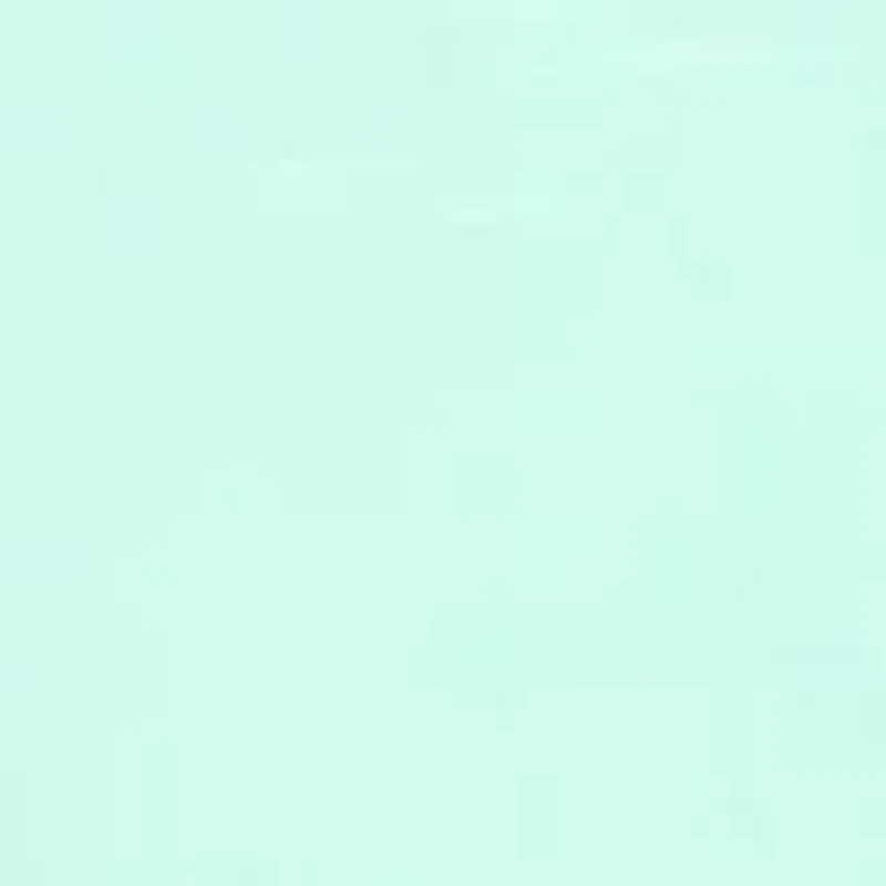 Girls 7-16 Tank Top and Printed Bike Shorts Set