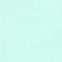 Girls 7-16 Tank Top and Printed Bike Shorts Set