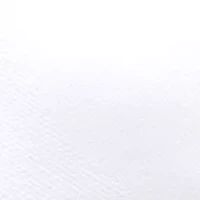 Girls Sports Bra - 2 Pack