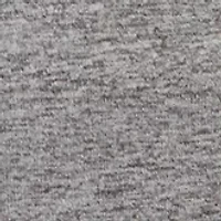 Girls Seamless Ruched Crop Bras - 2 Pack