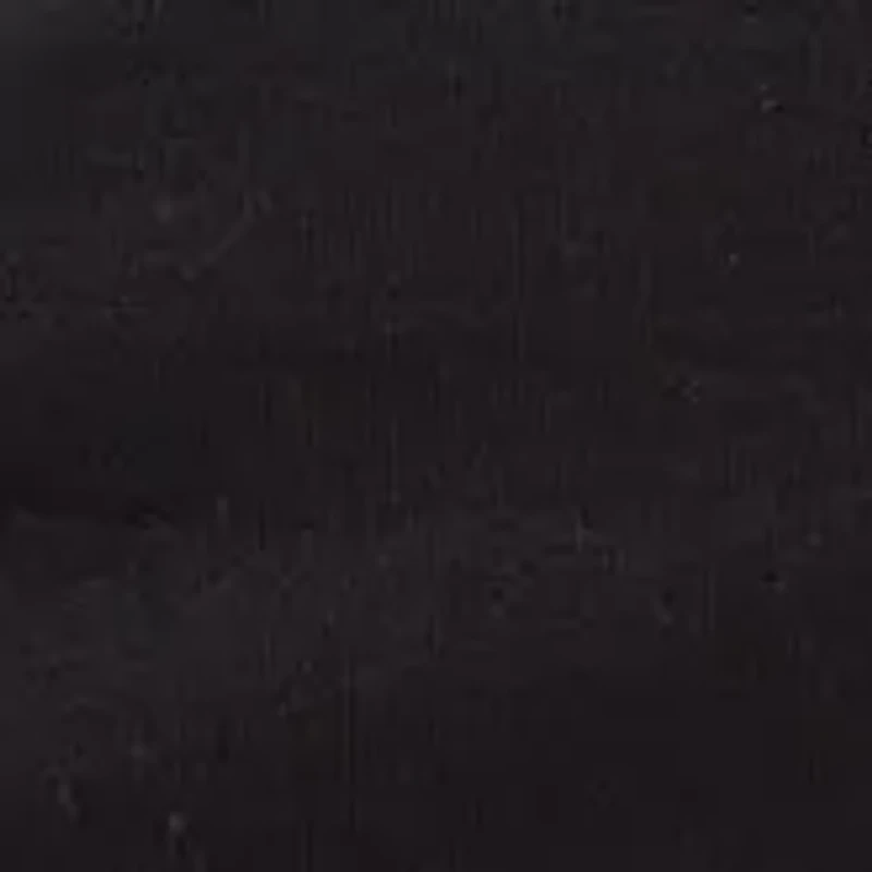 Girls Seamless Ruched Crop Bras - 2 Pack