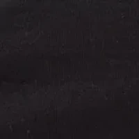 Girls Seamless Ruched Crop Bras - 2 Pack