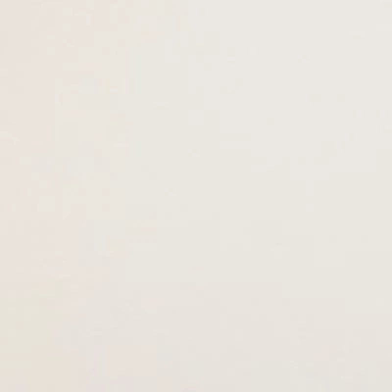 Girls 7-16 Ruched Cropped Bra - 2 Pack