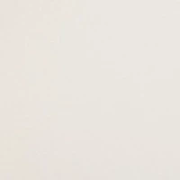 Girls 7-16 Ruched Cropped Bra - 2 Pack