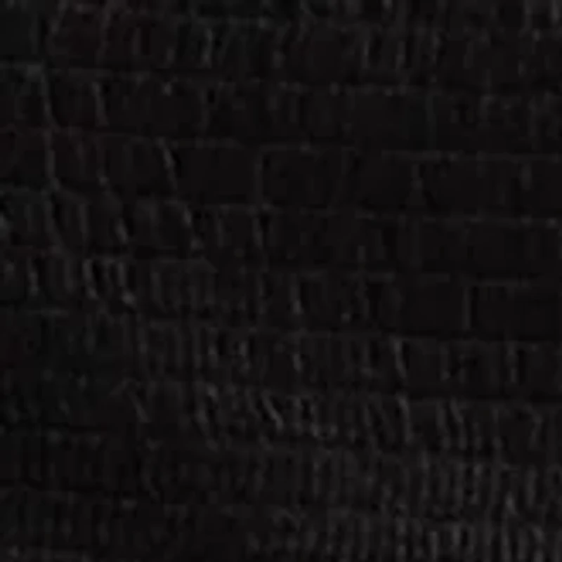 Girls 7-16 Long Sleeve Smocked Dress