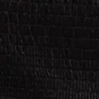 Girls 7-16 Long Sleeve Smocked Dress