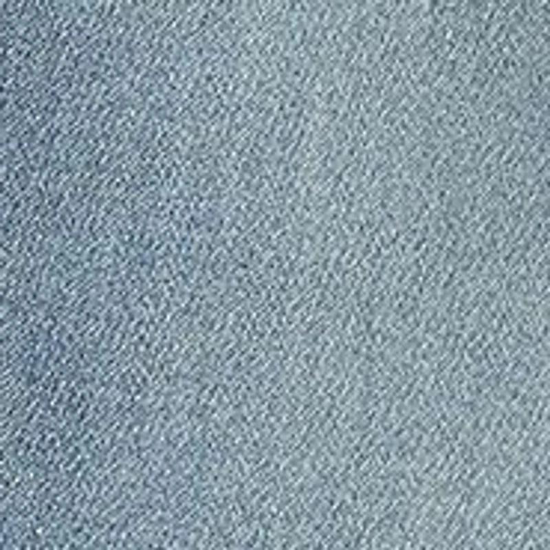 Girls 4-6x Elastic Waist Knit Jeggings