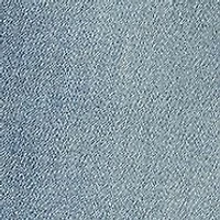 Girls 4-6x Elastic Waist Knit Jeggings