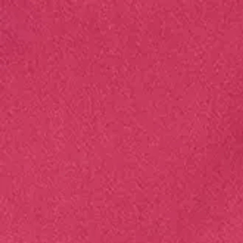 Girls 4-6x 5 Pocket Knit Twill Pants