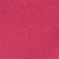 Girls 4-6x 5 Pocket Knit Twill Pants