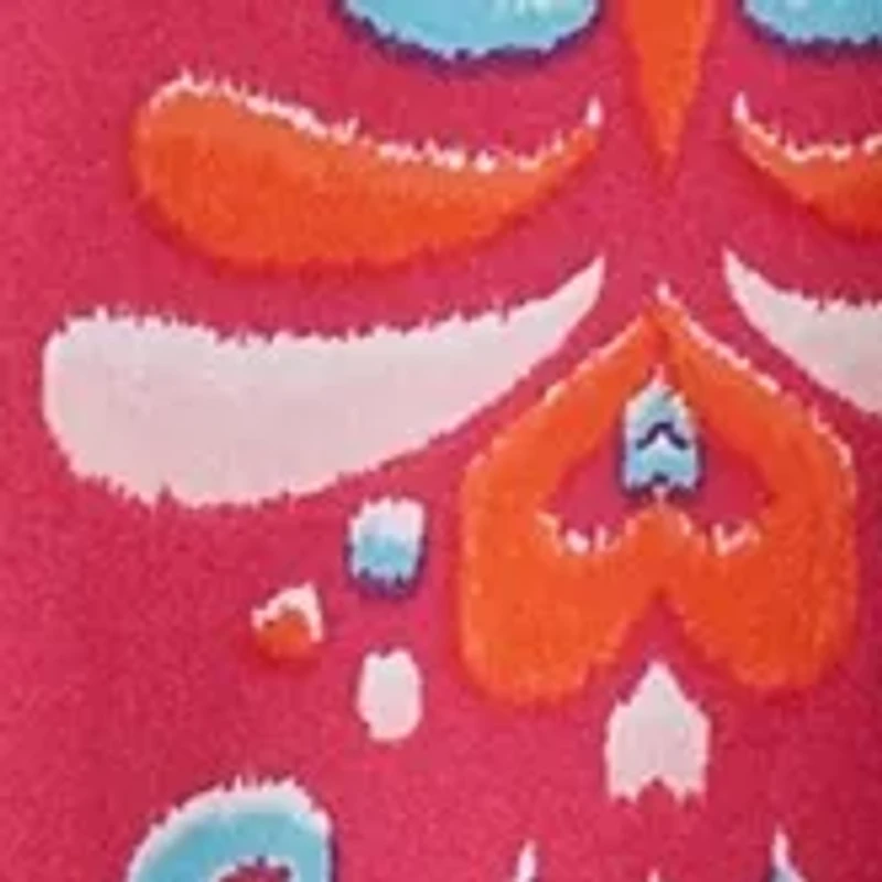 Girls 4-6x Printed Leggings