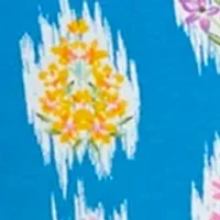 Girls 7-16 Printed Leggings