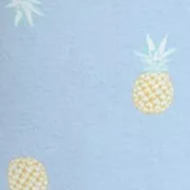 Girls 7-16 Printed Leggings
