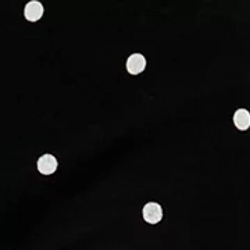 Girls 7-16 Printed Leggings