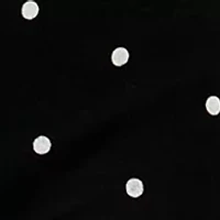 Girls 7-16 Printed Leggings