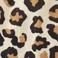 Women's Printed Top
