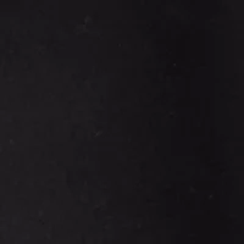 Girls 7-16 Pull On Solid Flare Pants