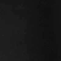 Girls 7-16 Pull On Solid Flare Pants