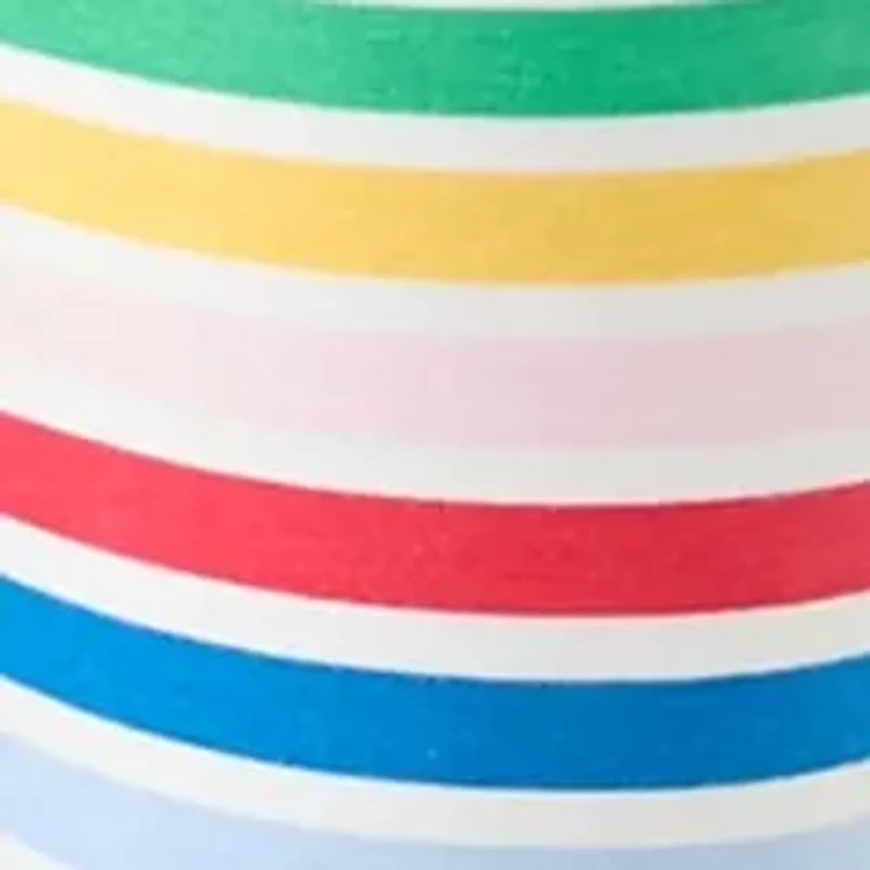 Girls 7-16 Printed Leggings