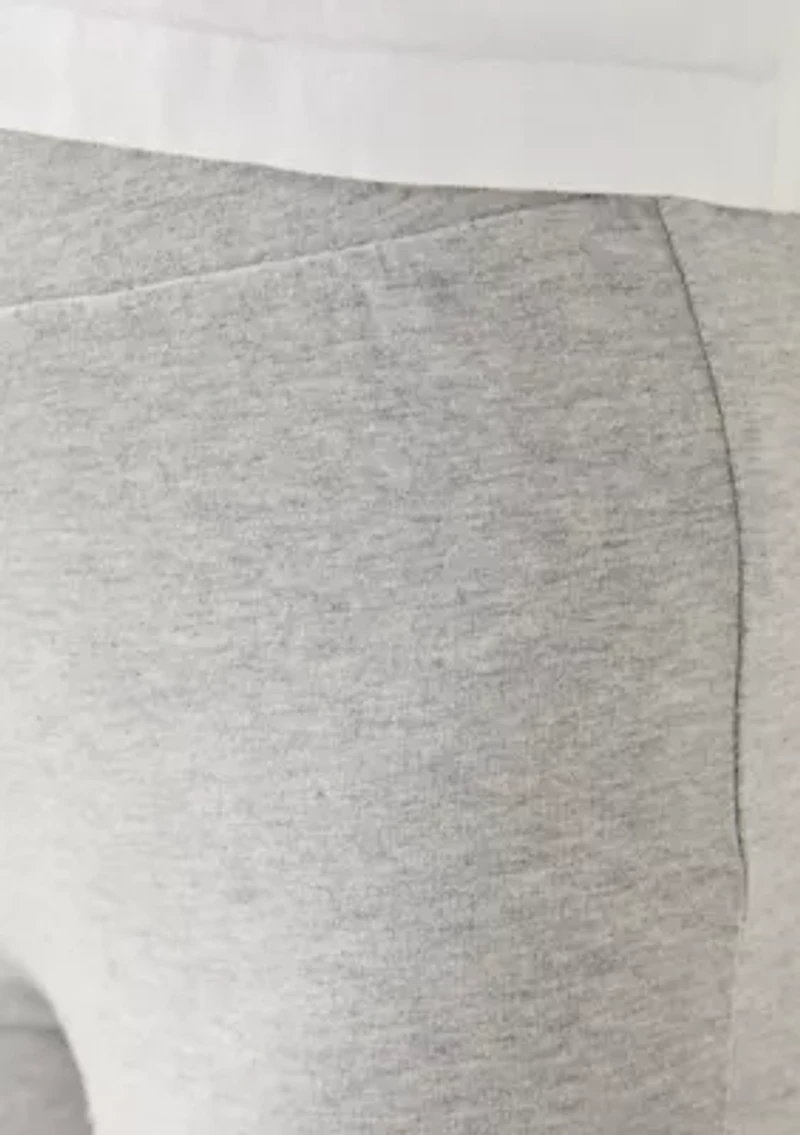 Girls 7-16 Pull On Flare Pants