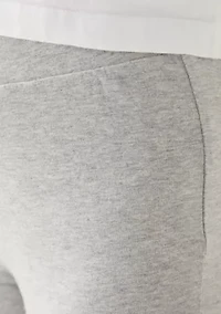 Girls 7-16 Pull On Flare Pants